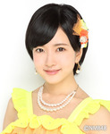 りりか.jpg